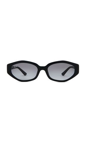 Square sunglasses in color size all - Ray-Ban - Modalova