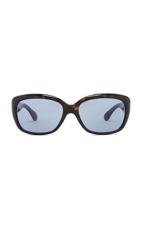 SONNENBRILLE JACKIE in - Ray-Ban - Modalova