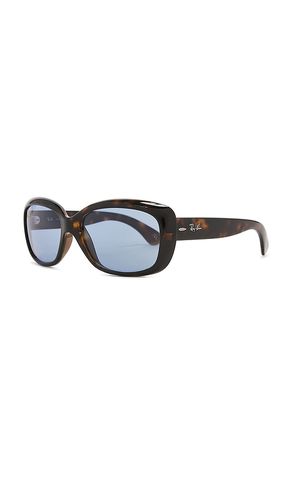 SONNENBRILLE JACKIE in - Ray-Ban - Modalova