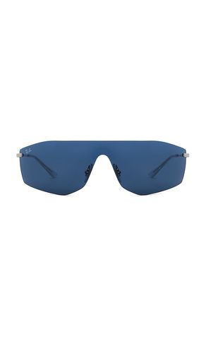 SONNENBRILLE ALIX in - Ray-Ban - Modalova