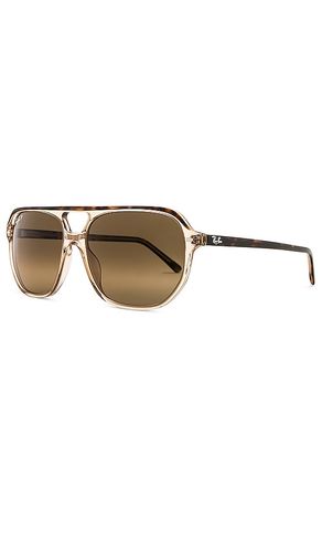 Aviator Sunglasses in - Ray-Ban - Modalova