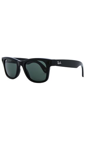Meta Smart Glasses in - Ray-Ban - Modalova
