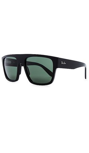 Drifter Sunglasses in - Ray-Ban - Modalova