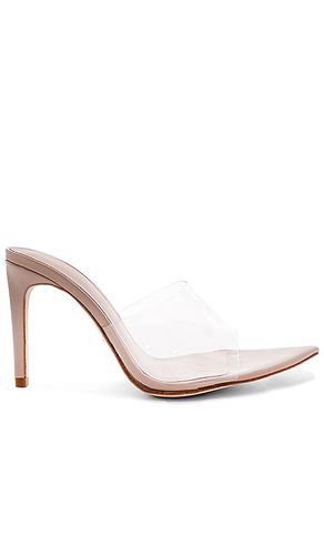 Oliver Heel in Beige. - size 7.5 (also in 8, 8.5, 9) - RAYE - Modalova