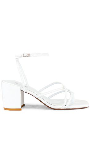 Hours Sandal in . - size 10 (also in 6, 6.5, 7, 7.5, 8.5) - RAYE - Modalova