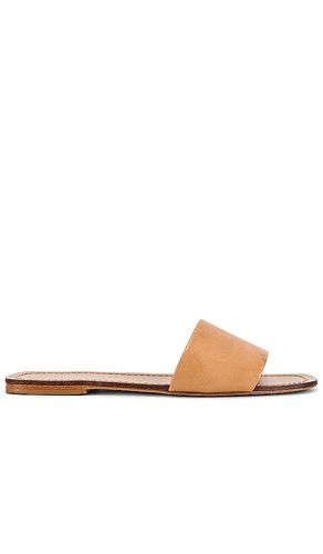 Houston Sandal in . - size 5.5 (also in 10, 6, 6.5, 7, 7.5, 8, 8.5, 9, 9.5) - RAYE - Modalova