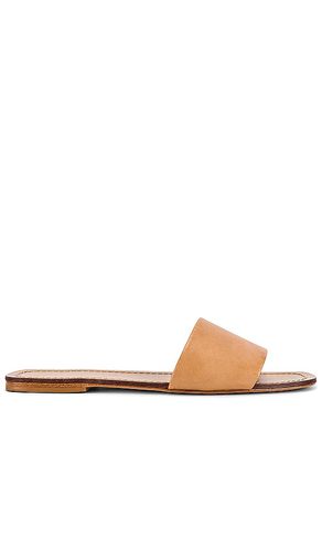 Houston Sandal in . - size 5.5 (also in 6, 6.5) - RAYE - Modalova