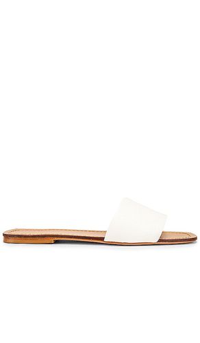 Houston Sandal in . - size 10 (also in 9) - RAYE - Modalova