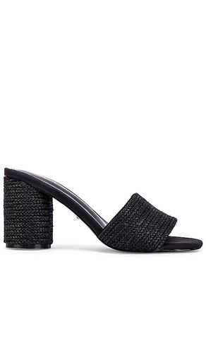 Sookies Heel in . - size 10 (also in 6, 6.5, 7, 7.5, 8, 8.5, 9, 9.5) - RAYE - Modalova