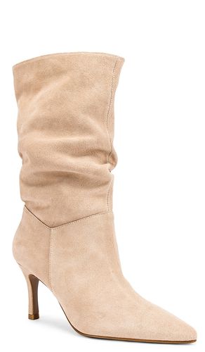 Perla Boot in . Size 7. Also in 10 - RAYE - Modalova