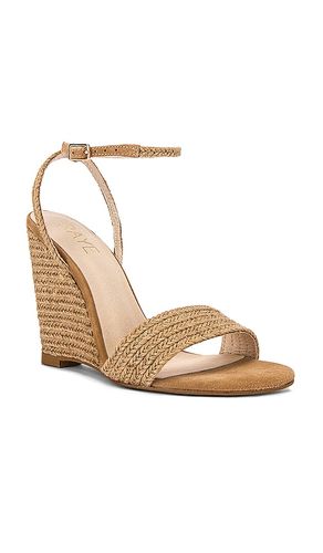 Lagoon Heel in . Size 7. Also in 8, 8.5, 9 - RAYE - Modalova