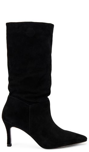 Perla Boot in . - size 5.5 (also in 10, 6, 6.5, 7, 7.5, 8, 8.5, 9, 9.5) - RAYE - Modalova
