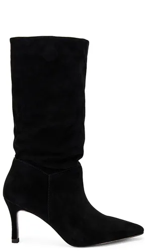 Perla Boot in . - size 5.5 (also in 10, 6, 7, 7.5, 8, 8.5, 9) - RAYE - Modalova