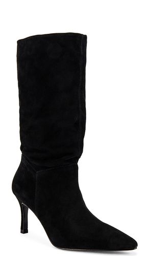 Perla Boot in . Size 5.5. Also in 10, 6, 6.5, 7, 7.5, 8, 8.5, 9 - RAYE - Modalova