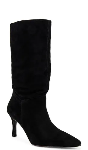 Perla Boot in . - size 5.5 (also in 10, 6, 7, 7.5, 8, 8.5, 9) - RAYE - Modalova