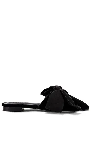 Magnolia Slide in . Size 10. Also in 5.5, 6, 6.5, 7, 7.5, 8, 8.5, 9, 9.5 - RAYE - Modalova
