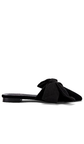 Magnolia Slide in . Taglia 10. Also in 5.5, 6, 6.5, 7, 7.5, 8, 8.5, 9, 9.5 - RAYE - Modalova
