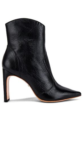 Rudy Bootie in . - size 10 (also in 5, 6, 6.5, 7, 7.5, 8, 8.5, 9, 9.5) - RAYE - Modalova