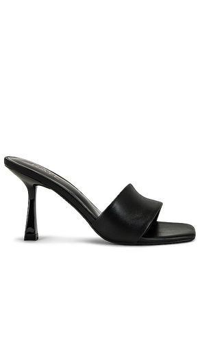 Ali Heel in . Size 10. Also in 5.5, 7.5, 9 - RAYE - Modalova