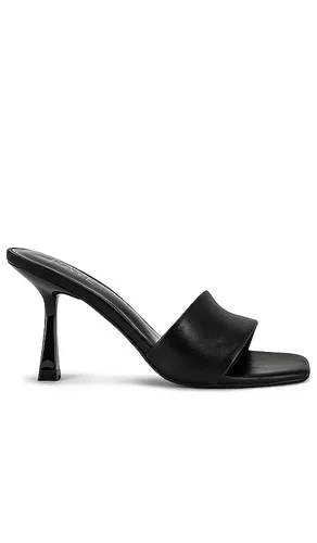 Ali Heel in . - size 10 (also in 9.5) - RAYE - Modalova