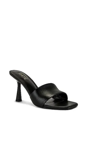 Ali Heel in . - size 10 (also in 9.5) - RAYE - Modalova