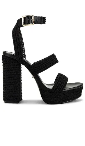 Akita Heel in . Size 6.5. Also in 7, 8, 8.5, 9, 9.5, 10 - RAYE - Modalova