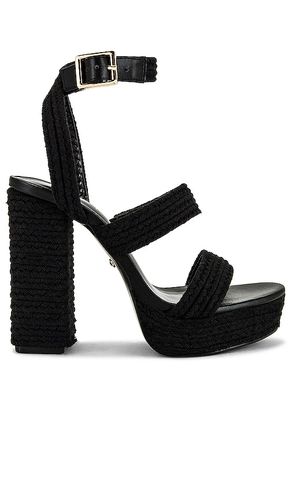 Akita Heel in . - size 7 (also in 8.5, 9, 9.5) - RAYE - Modalova