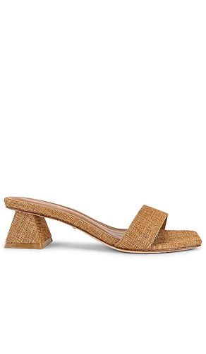 Julie Heel in . Size 7. Also in 7.5 - RAYE - Modalova