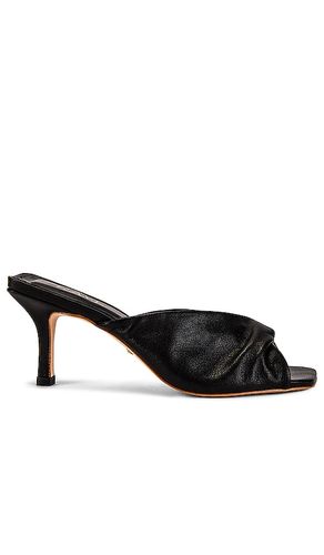 Dane Heel in . - size 10 (also in 6, 6.5, 7, 8, 8.5, 9, 9.5) - RAYE - Modalova
