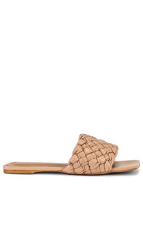 Ever Sandal in . - size 6 (also in 6.5, 7, 8, 8.5, 9) - RAYE - Modalova