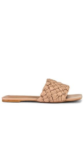 Ever Sandal in . - size 6 (also in 6.5, 7) - RAYE - Modalova