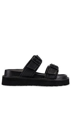 Arlo Sandal in . - size 6 (also in 10, 7, 8, 9) - RAYE - Modalova