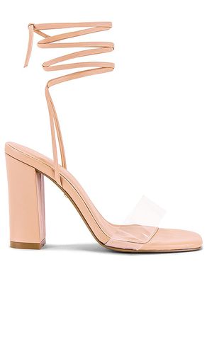 Katya Heel in . - size 6 (also in 7, 9, 9.5) - RAYE - Modalova