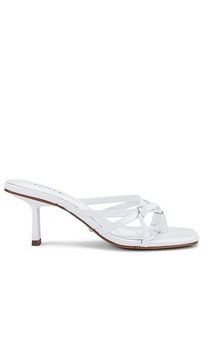 Dax Heel in . - size 7.5 (also in 8) - RAYE - Modalova