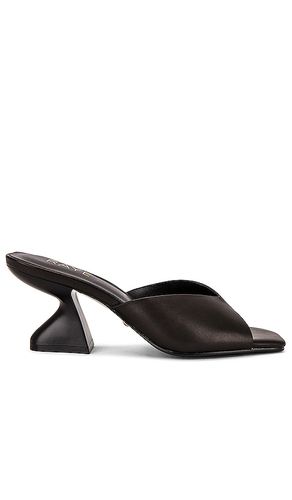Chiffon Heel in . Size 5.5. Also in 6.5, 7, 7.5, 8, 9 - RAYE - Modalova