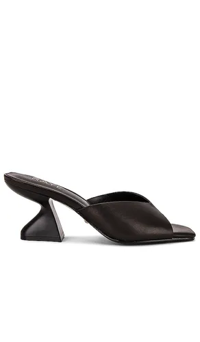 Chiffon Heel in . Size 6. Also in 6.5, 7, 7.5, 8.5 - RAYE - Modalova