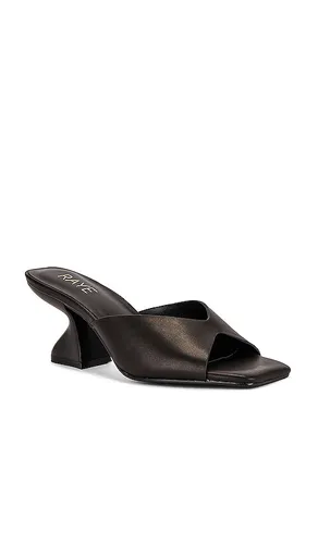 Chiffon Heel in . Size 6. Also in 6.5, 7, 7.5, 8.5 - RAYE - Modalova