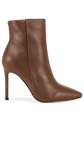 Zepplin Bootie in . - size 10 (also in 5.5, 6, 6.5, 7, 7.5, 8, 8.5, 9, 9.5) - RAYE - Modalova