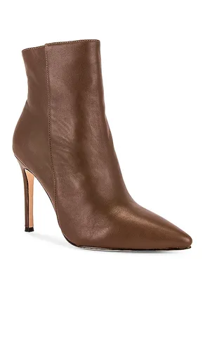 Zepplin Bootie in . - size 10 (also in 7, 7.5, 8, 8.5, 9, 9.5) - RAYE - Modalova