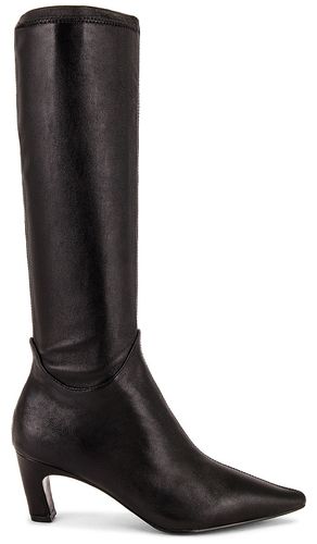 Curve Boot in . - size 9.5 (also in 10, 5.5, 6, 6.5, 7, 7.5, 8, 8.5, 9) - RAYE - Modalova