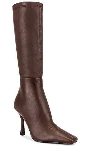 Pia Boot in . Taglia 8. Also in 9 - RAYE - Modalova