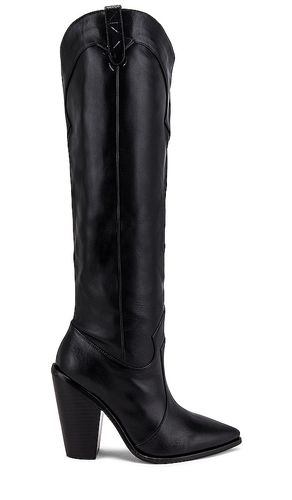 Inferno Boot in . Taglia 10. Also in 5.5, 6, 6.5, 7, 7.5, 8, 8.5, 9, 9.5 - RAYE - Modalova