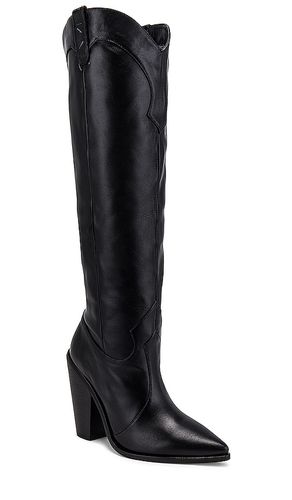 Inferno Boot in . Size 10. Also in 5.5, 6, 6.5, 7, 7.5, 8, 8.5, 9, 9.5 - RAYE - Modalova