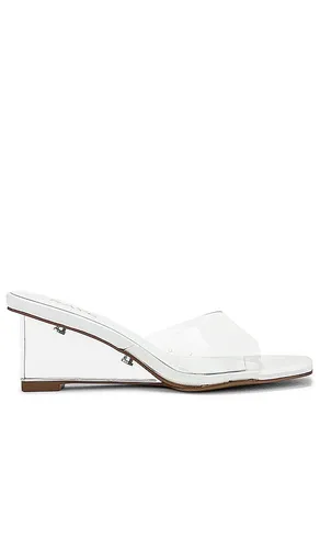 Ani Wedge in . - size 6.5 (also in 9) - RAYE - Modalova