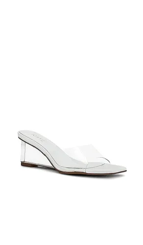 Ani Wedge in . Size 10. Also in 8.5, 9 - RAYE - Modalova