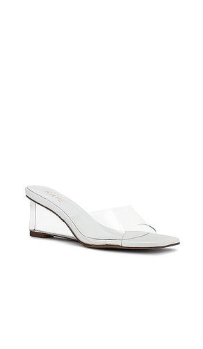 Ani Wedge in . Size 5.5. Also in 7, 8, 9 - RAYE - Modalova