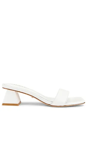 Julie Heel in . Size 6.5. Also in 7, 7.5, 8, 9.5 - RAYE - Modalova