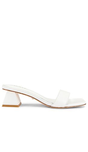 Julie Heel in . - size 6.5 (also in 7, 9) - RAYE - Modalova