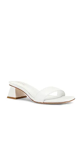 Julie Heel in . Size 6.5. Also in 7, 7.5, 8, 9.5 - RAYE - Modalova