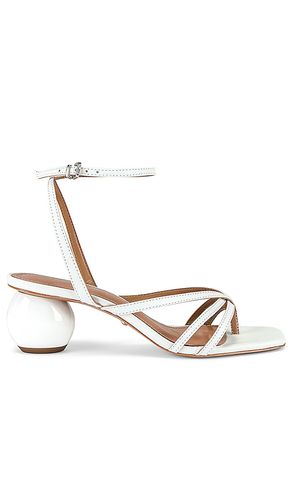 Horizon Heel in . - size 10 (also in 6, 6.5, 7, 7.5, 8, 8.5, 9, 9.5) - RAYE - Modalova